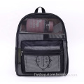 /msite/products/detail/productid/62804391/id/1511875.html